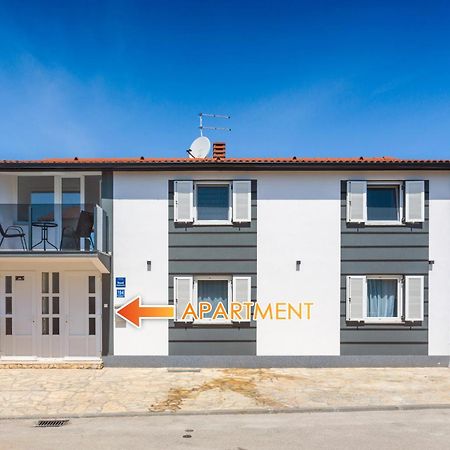 Vrdoljak Medulin Phòng bức ảnh
