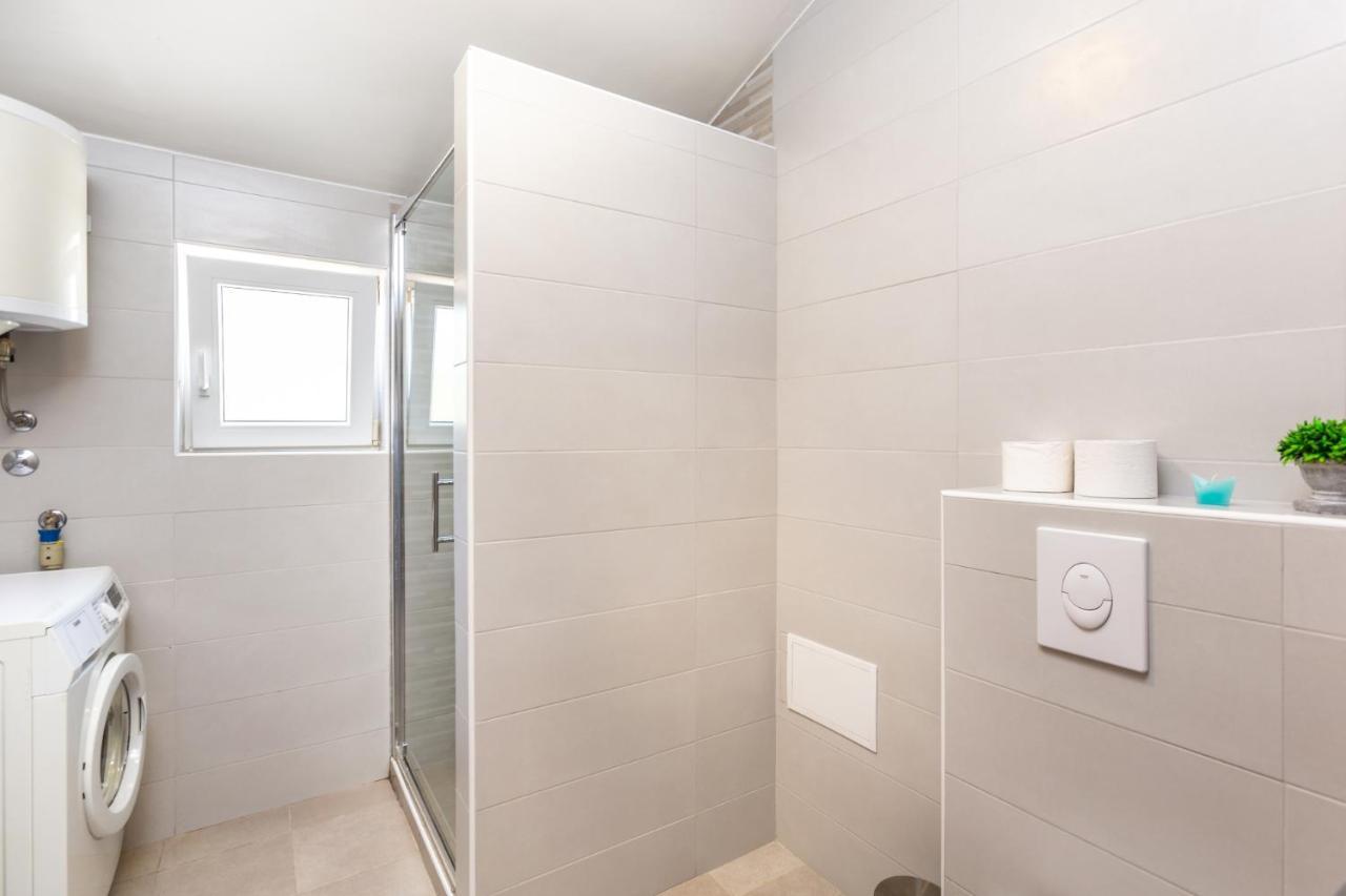 Vrdoljak Medulin Ngoại thất bức ảnh